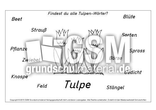 Tulpen-Wörter.pdf